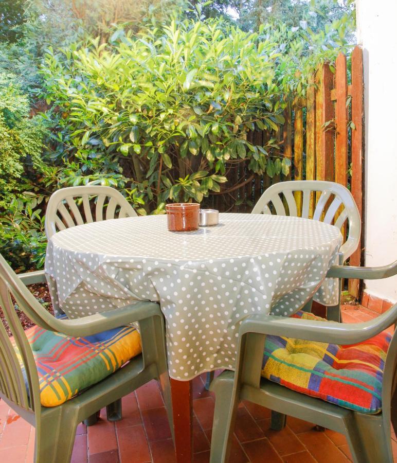 فيلا Apple Tree House Lubin  المظهر الخارجي الصورة